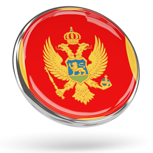 MONTENEGRO - PLANET RENT A CAR